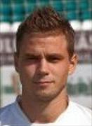 Zoltan Burany