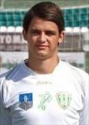 Kornel Kulcsar