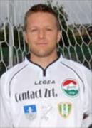 Peter Toth