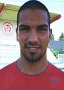 Erkan Kilicaslan