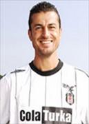Ali Tandogan