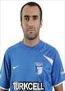 Mehmet Cakir
