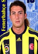 Ali Bilgin