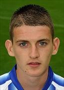 Ross Davidson