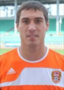 Anotoli Bogdanov