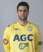 Andrej Hesek