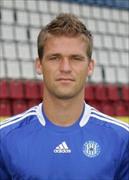 Marek Kascak