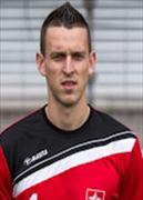 Cor Gillis