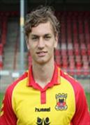Guyon Philips
