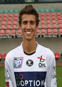 Pieter Nys