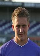Kevin van Essen