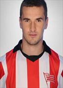Bartlomiej Dudzic