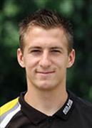 Krzysztof Kaliciak