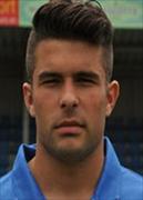 Marco Ospitalieri