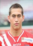 Marc Koot