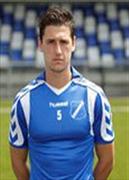 Martijn Thomassen