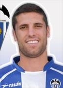 Roberto Batres Diaz
