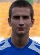 Pawel Baranowski