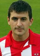Dejan Milovanovic