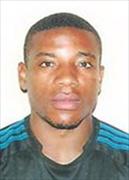 Remy Ebanega Ekwa