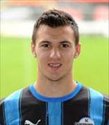 Dragan Georgiev