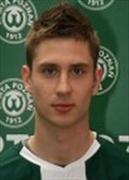 Michal Ciarkowski