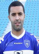 Yassine El Azzouzi