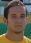 Neven Markovic