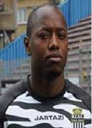 Leandro Borges