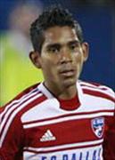 Carlos Rodriguez