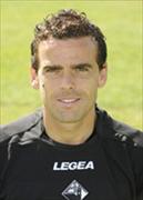 Orlando Ribeiro