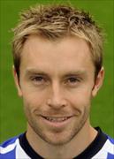 Chris Sedgwick