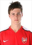 Conor Henderson