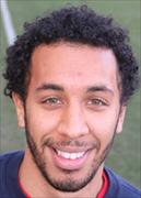 Anton Robinson