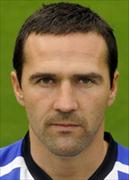 Tommy Miller