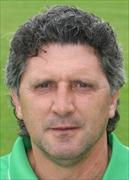 Carlos Luis Cerejo Morais de Brito