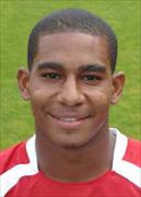 Marvin Elliott