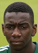 Bolasie Y.