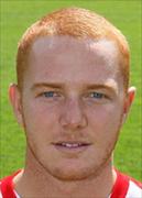 Ryan Taylor