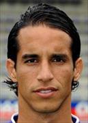 Daniel Cruz