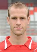 Siebe Blondelle
