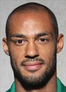 Cedric Kante