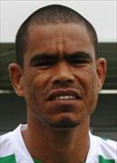 Jose Anilton Junior