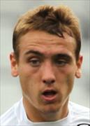 Tom Donegan