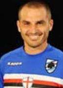 Cristian Bertani