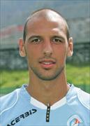 Matteo Piccinni