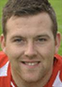 Declan O'HARA