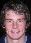 Lee Colligan