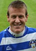 Allan Jenkins