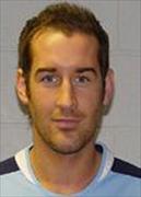 Gary Haveron